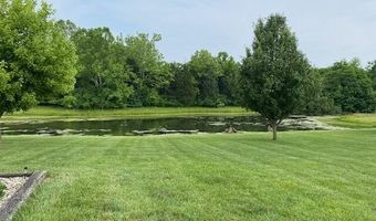 1013 Mallards Cv, Bardstown, KY 40004