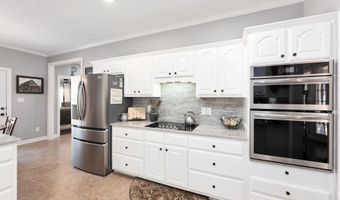 3529 Tennessee 88, Bells, TN 38006