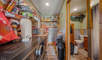 1399 Greene Rd 607, Beech Grove, AR 72412