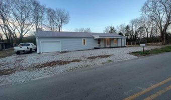 3035 Old Monticello Rd, Albany, KY 42602