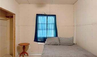 1101 S Whalen Rd, Alamo, TX 78516