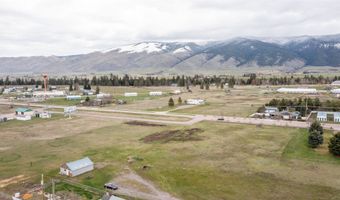 17929 17933 US Highway 93, Arlee, MT 59821