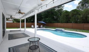 1349 VALLEY PINE Cir, Apopka, FL 32712