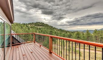 1197 Weaver Dr, Boulder, CO 80302