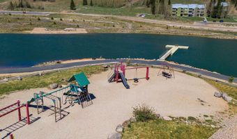 226 S Hwy 143 #17-A, Brian Head, UT 84719
