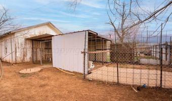 91 N ALABAMA St, Amarillo, TX 79106