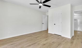 292 KENTWOOD Dr, Alabaster, AL 35007