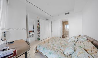 9705 Collins Ave 802N, Bal Harbour, FL 33154