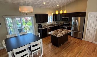 86 Inkberry Trl, Narragansett, RI 02882