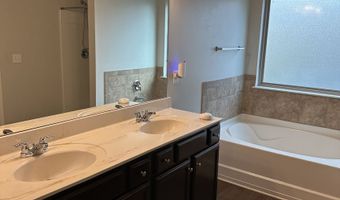 1565 Potomac Ct, Atlanta, GA 30349