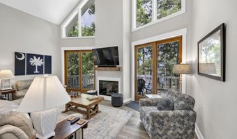 173 Blueback Dr, Leesville, SC 29070