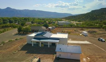 2788 S Twin Leaf Cir, Camp Verde, AZ 86322