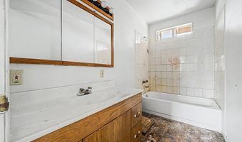 28625 N 43RD St, Cave Creek, AZ 85331