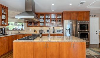 8455 E Foothill St, Anaheim, CA 92808