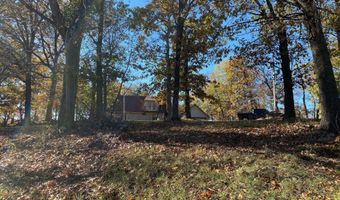 33844 Caroline Cir, Afton, OK 74331