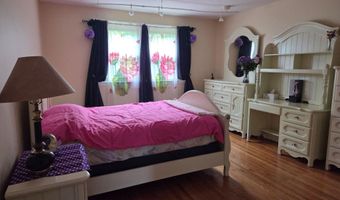 1469 FORT WASHINGTON Ave, Ambler, PA 19002