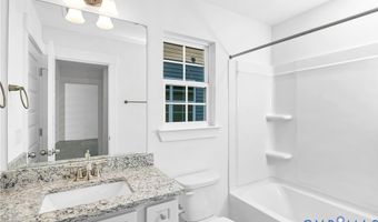 10243 Szalay Ln, Ashland, VA 23005