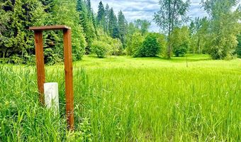 2868 Pine Island Rd, Bonners Ferry, ID 83805
