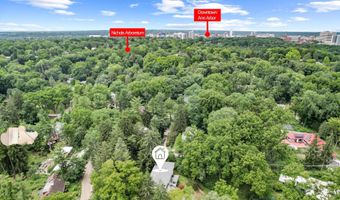 340 Orchard Hills Dr, Ann Arbor, MI 48104