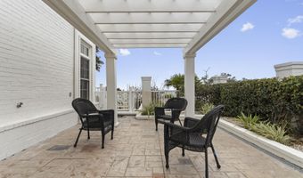 1016 Beach Blvd, Biloxi, MS 39530