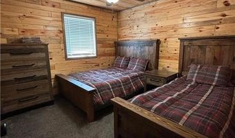 3178 Flag Is, Angle Inlet, MN 56741