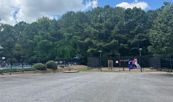 2537 Howell Farms, Acworth, GA 30101