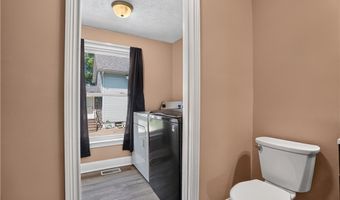 3320 Ridgewood Ave, Ashtabula, OH 44004