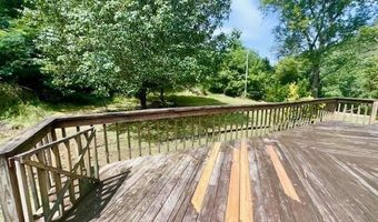 50 Idell Cir, Afton, TN 37616