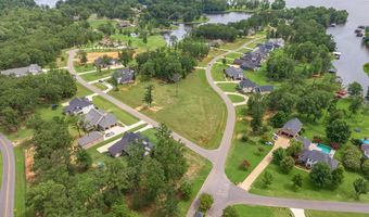 0 Waters Edge Dr, Benton, LA 71006