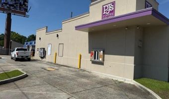 10439 D'iberville Blvd, Biloxi, MS 39530