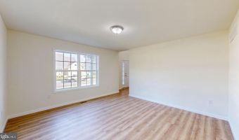 42 GLENOAK Ct, Camden Wyoming, DE 19934