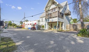 220 Main -105 South Toulme St, Bay St. Louis, MS 39520