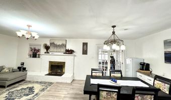 503 E Hendryx, Alpine, TX 79830