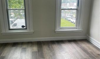 821 N New St, Allentown, PA 18102