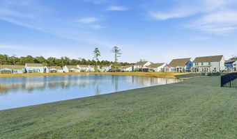 784 Danner Dr, Bluffton, SC 29909