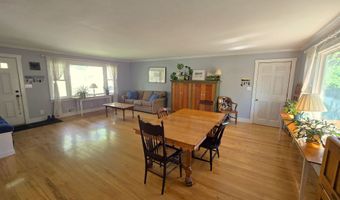 25 Speno Ct, Brattleboro, VT 05301