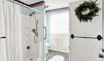 405 E Howard Ave, Arcadia, IN 46030