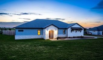 120 Western Way, Adkins, TX 78101