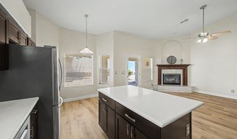 29011 N 48TH St, Cave Creek, AZ 85331