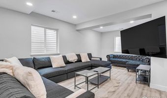 17012 Lipan St, Broomfield, CO 80023