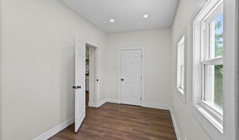 132 4th Ave, Albany, NY 12202