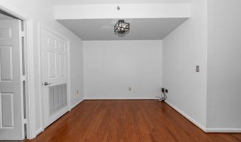 940 ASTERN Way 102A, Annapolis, MD 21401