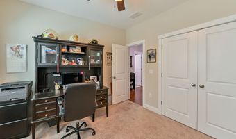 20 Sand Piper Dr, Beaufort, SC 29907