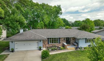 3324 Buchanan Ct, Ames, IA 50010
