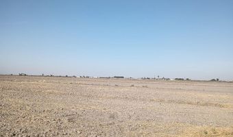 Ave 56 unit 2 2, Alpaugh, CA 93201