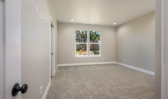 87744 8TH St Lot 14, Veneta, OR 97487