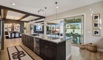 4216 E PRESCOTT Pl, Chandler, AZ 85249