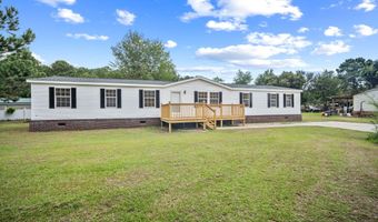 10 Tarra Ct, Beaufort, SC 29906