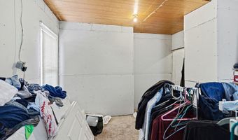 717 N Eaton St, Albion, MI 49224
