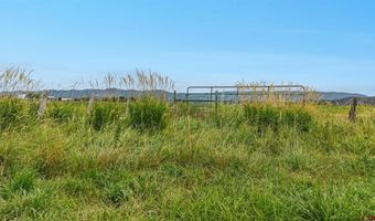 2337 County Road 516, Bayfield, CO 81122